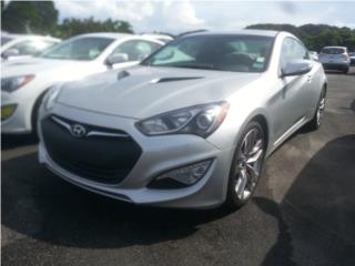 HYUNDAI DE VEGA ALTA