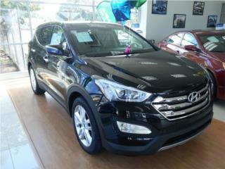 HYUNDAI DE VEGA ALTA