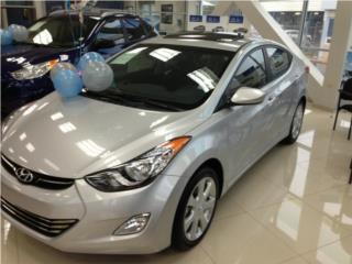 HYUNDAI DE VEGA ALTA