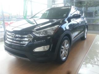 HYUNDAI DE VEGA ALTA