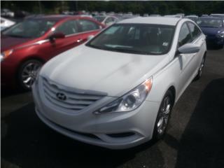 HYUNDAI DE VEGA ALTA