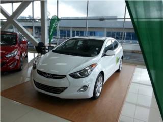 HYUNDAI DE VEGA ALTA