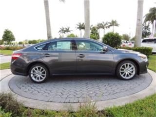 TOYOTA DE NAGUABO