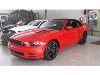 CAGUAS EXPRESSWAY MOTORS,INC.