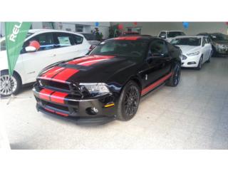 CAGUAS EXPRESSWAY MOTORS,INC.
