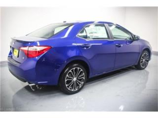 TOYOTA DE NAGUABO