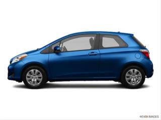 TOYOTA DE NAGUABO