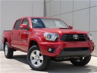 TOYOTA DE NAGUABO