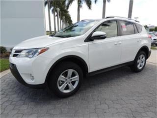 TOYOTA DE NAGUABO