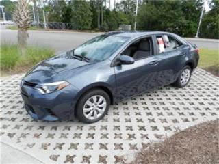 TOYOTA DE NAGUABO