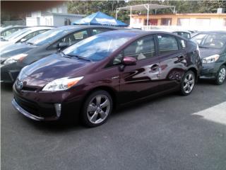 TOYOTA DE NAGUABO