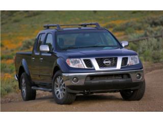 1 BERRIOS AUTO GALLERY NISSAN