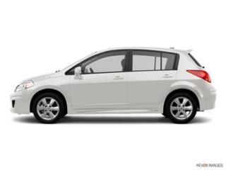 1 BERRIOS AUTO GALLERY NISSAN