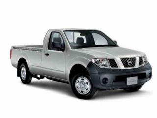 1 BERRIOS AUTO GALLERY NISSAN