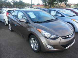 HYUNDAI DE VEGA ALTA