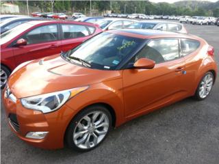 HYUNDAI DE VEGA ALTA