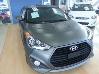 HYUNDAI DE VEGA ALTA