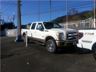 CAGUAS EXPRESSWAY MOTORS,INC.