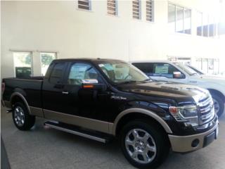 CAGUAS EXPRESSWAY MOTORS,INC.