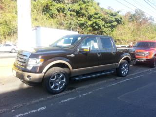 CAGUAS EXPRESSWAY MOTORS,INC.