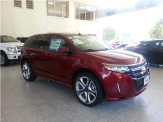 CAGUAS EXPRESSWAY MOTORS,INC.
