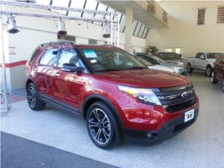 CAGUAS EXPRESSWAY MOTORS,INC.