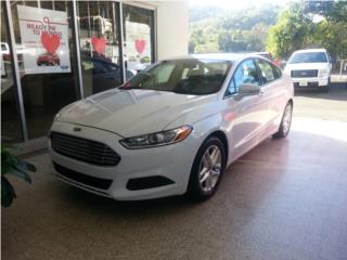 CAGUAS EXPRESSWAY MOTORS,INC.