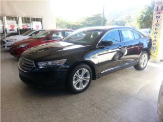 CAGUAS EXPRESSWAY MOTORS,INC.
