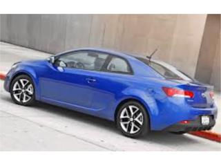 CIDRA AUTO KIA /787-739-8444 787-505-5946