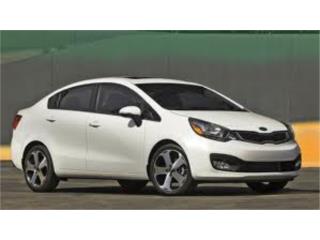 CIDRA AUTO KIA /787-739-8444 787-505-5946