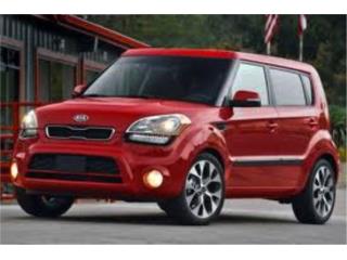 CIDRA AUTO KIA /787-739-8444 787-505-5946