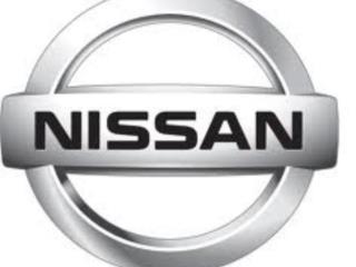 BERRIOS AUTO GALLERY NISSAN