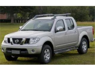 BERRIOS AUTO GALLERY NISSAN