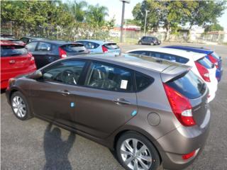 HYUNDAI DE VEGA ALTA