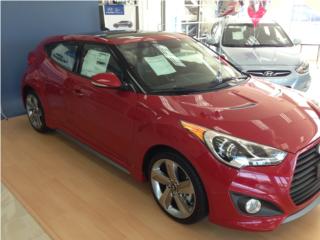 HYUNDAI DE VEGA ALTA