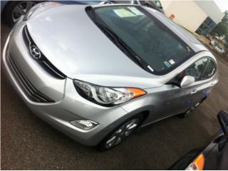 HYUNDAI DE VEGA ALTA