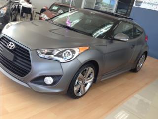 HYUNDAI DE VEGA ALTA
