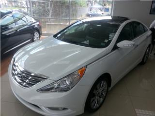 HYUNDAI DE VEGA ALTA