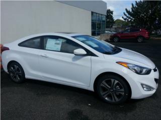 HYUNDAI DE VEGA ALTA