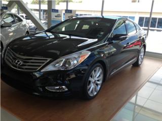 HYUNDAI DE VEGA ALTA