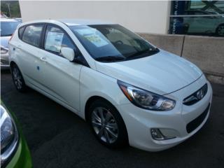 HYUNDAI DE VEGA ALTA