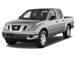 BERRIOS AUTO GALLERY NISSAN