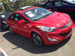 HYUNDAI DE VEGA ALTA