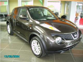 BERRIOS AUTO GALLERY NISSAN