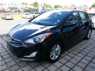 HYUNDAI DE VEGA ALTA