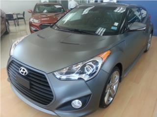 HYUNDAI DE VEGA ALTA