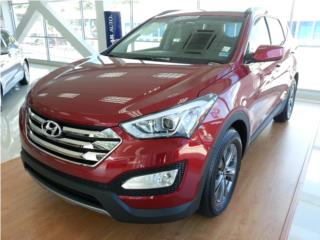 HYUNDAI DE VEGA ALTA
