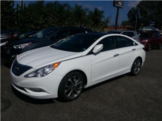 HYUNDAI DE VEGA ALTA