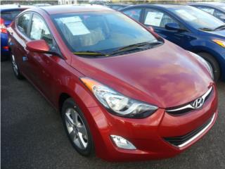 HYUNDAI DE VEGA ALTA