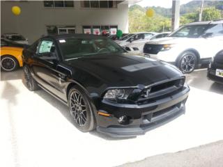 CAGUAS EXPRESSWAY MOTORS,INC.